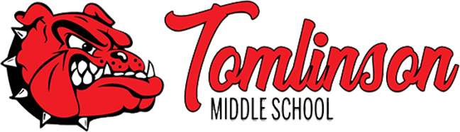 Tomlinson Middle School