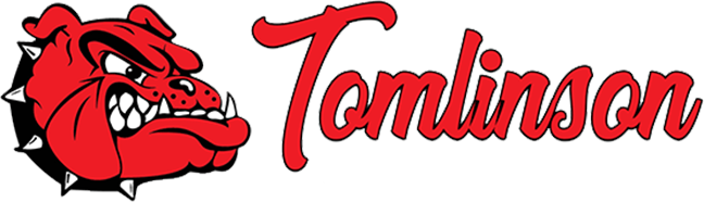 Tomlinson Middle School